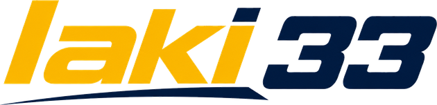 Laki 33